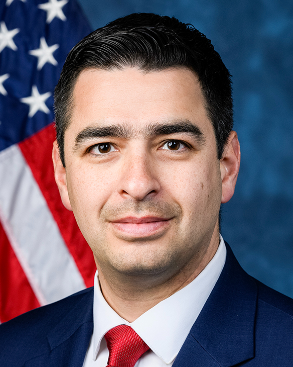 Republican
