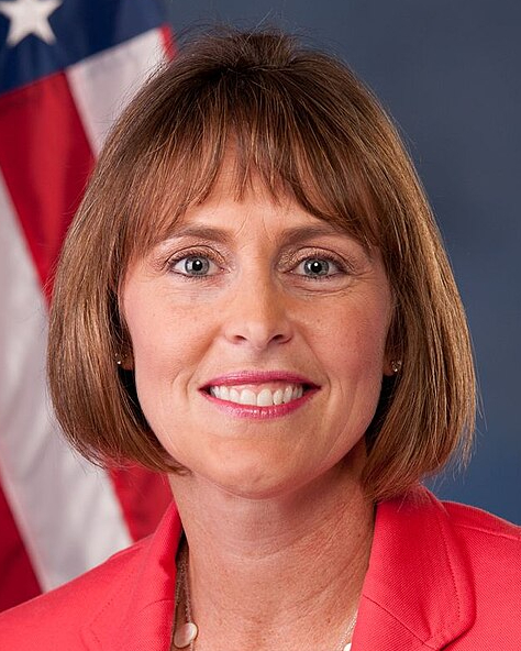 Kathy Castor