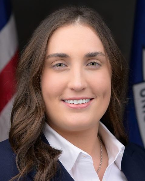 Republican
