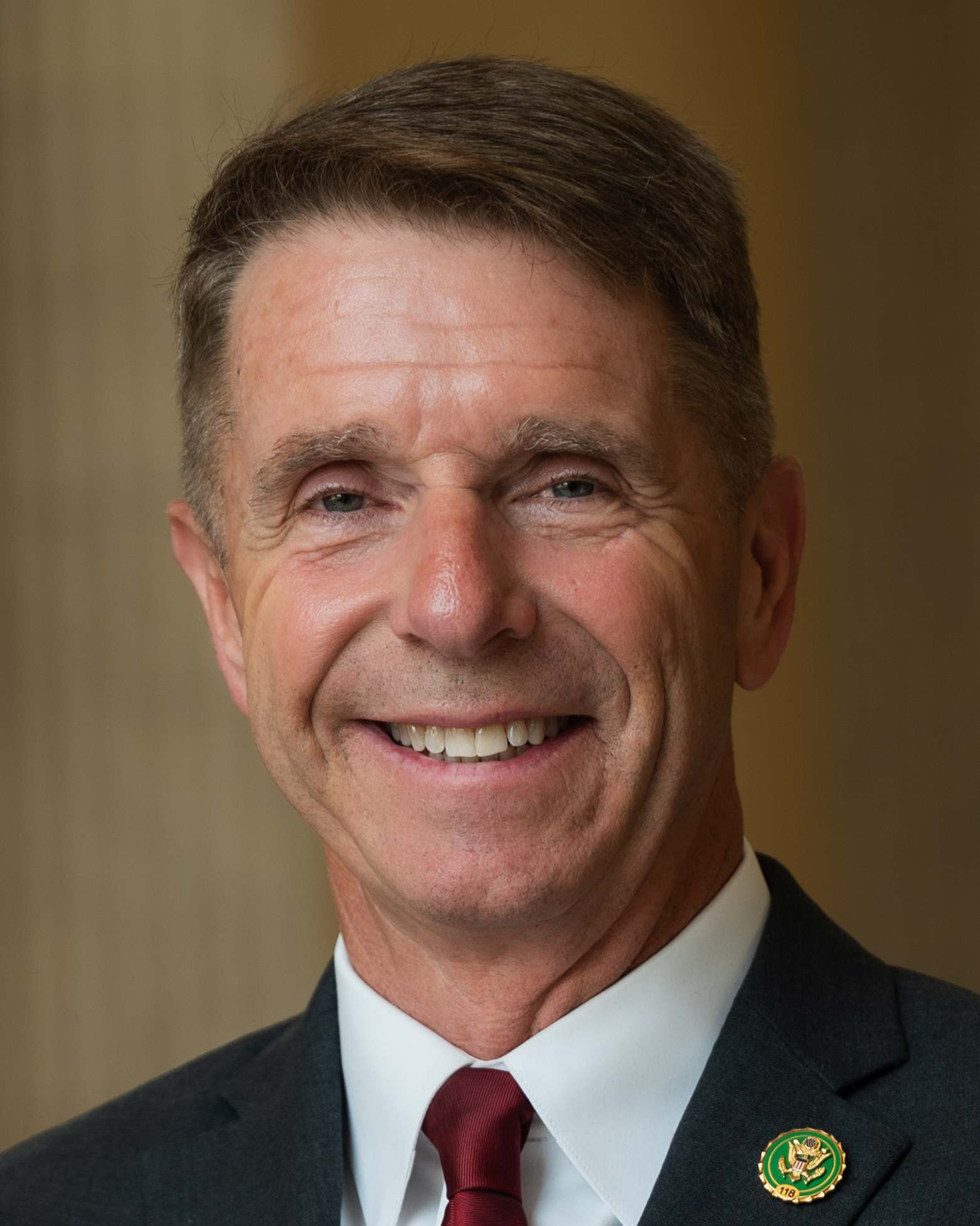 Rob Wittman