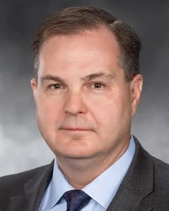 John Braun